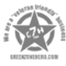 Green Zone Hero Partner Logo